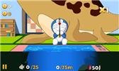 download Doraemon Fishing 2 apk